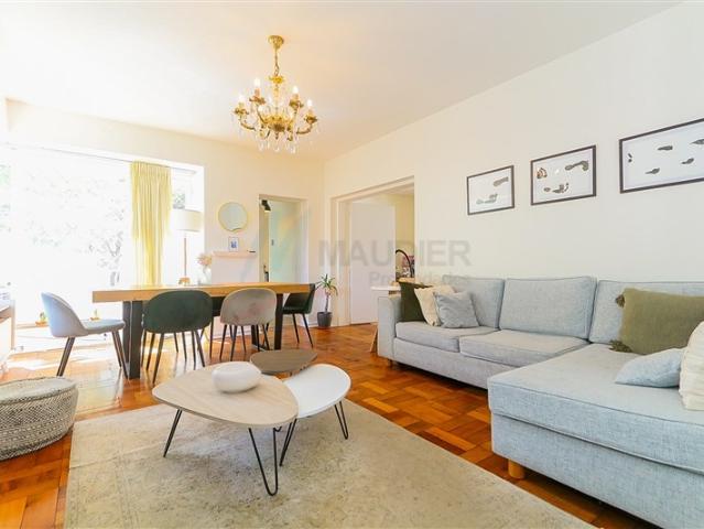 Casa en Arriendo en Holanda