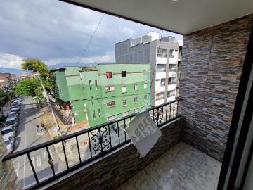 Casa en alquiler en Unguía, Chocó