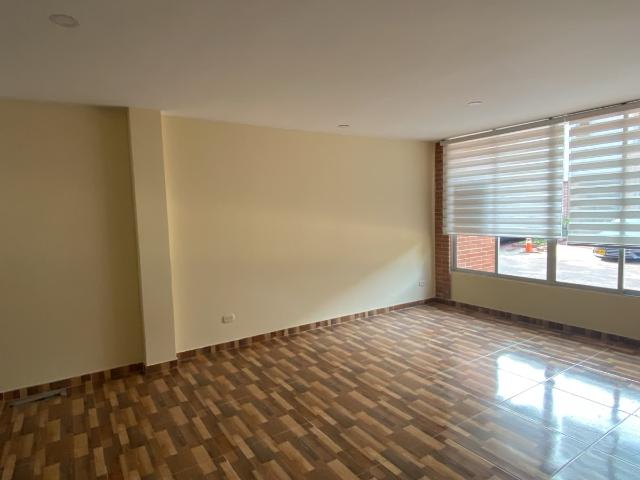 Casa En Arriendo en Ibagué