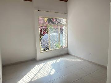 Casa En Arriendo en Ibagué