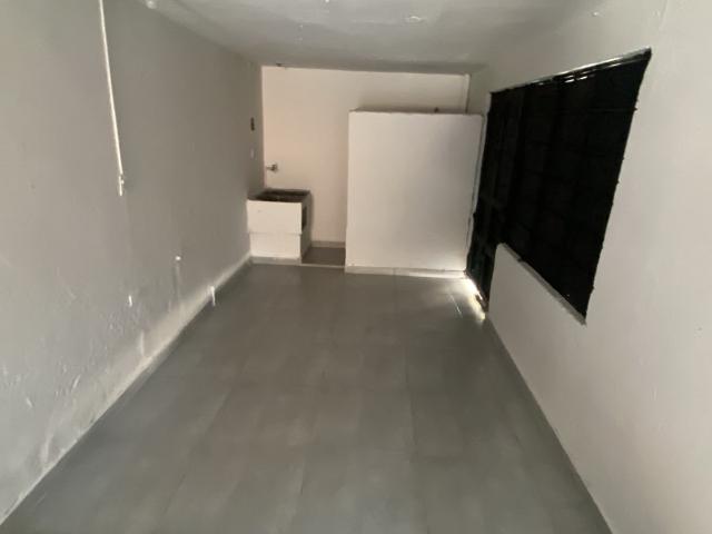 Casa En Arriendo en Ibagué