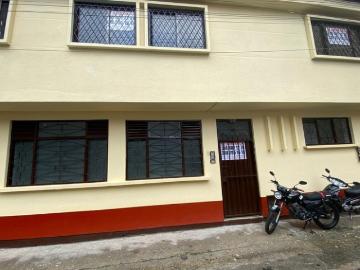 Casa en Arriendo en Ibagué en el Sector 1
