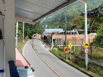 Casa en Arriendo en Ibagué en el Sector 1