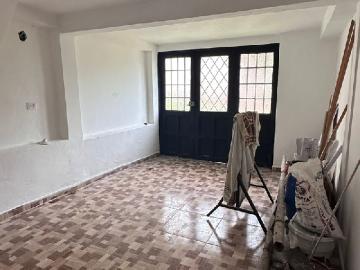 Casa en Arriendo en Ibagué en el Sector 1