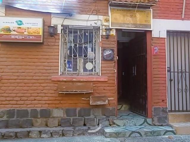 Casa en Arriendo en Independencia 3 dormitorios 2 baños