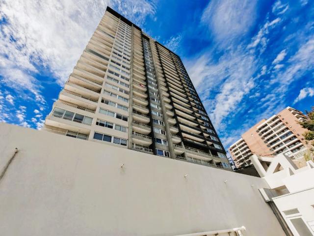 Casa en arriendo en isla milenka 220, viña del mar