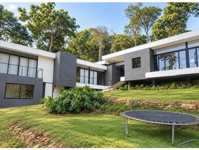 Casa en arriendo en Jamundí