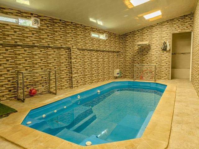 Casa en arriendo en Jamundí