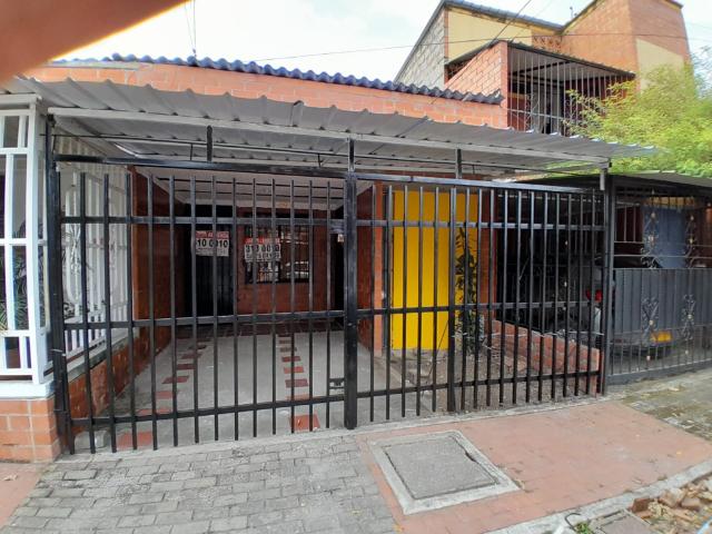 Casa EN ARRIENDO EN Jamundí EN castilla 309433 $700.000