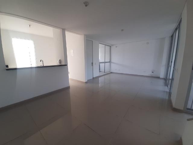 Casa EN ARRIENDO EN Jamundí EN Ciudad Country 123948 $2.500.000