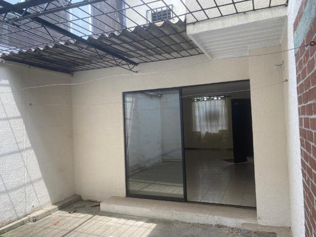 Casa EN ARRIENDO EN Jamundí EN Alfaguara 237794 $1.400.000