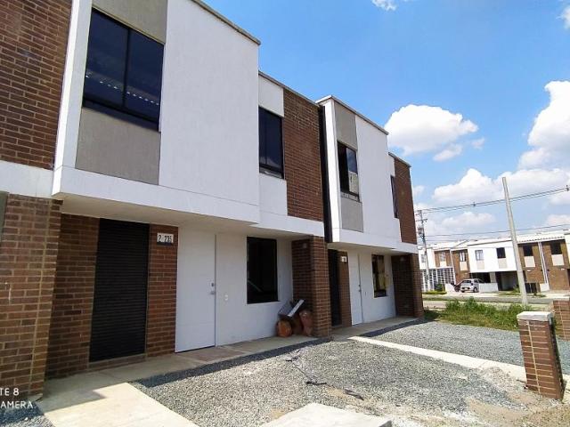 Casa EN ARRIENDO EN Jamundí EN Alfaguara 35532 $1.200.000