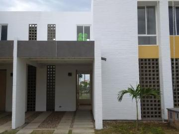 Casa EN ARRIENDO EN Jamundí EN EL CASTILLO 366815 $2.500.000
