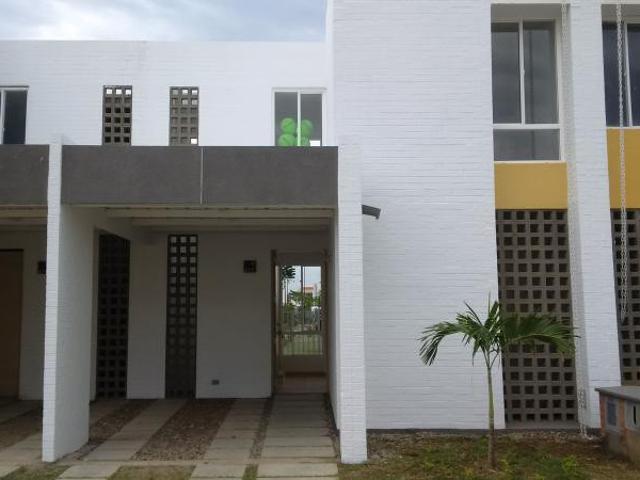 Casa EN ARRIENDO EN Jamundí EN EL CASTILLO 366815 $2.500.000