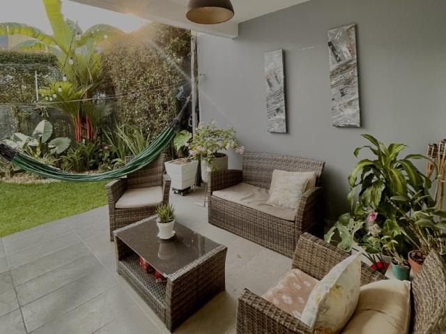 Casa En Arriendo En Jamundi En Hacienda El Castillo A357842