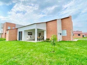 Casa EN ARRIENDO EN Jamundí EN La Morada 15070 $3.000.000