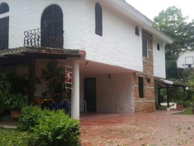 Casa EN ARRIENDO EN Jamundí EN LA MORADA 366788 $10.000.000