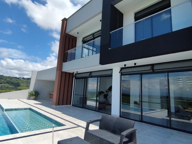 Casa EN ARRIENDO EN Jamundí EN Las Mercedes 143531 $16.000.000