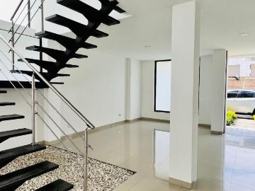 Casa EN ARRIENDO EN Jamundí EN Las Mercedes 390491 $4.500.000