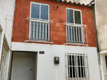 Casa EN ARRIENDO EN Jamundí EN Las Flores 281096 $620.000