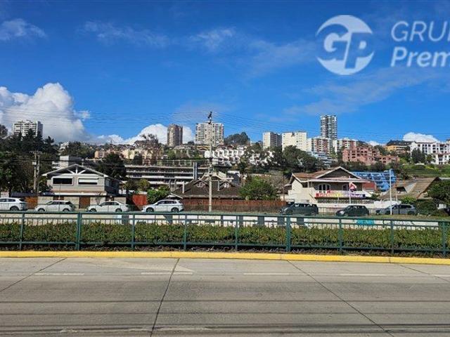 Casa en arriendo en jm balmaceda / playa reñaca caminando/ año corrido, viña del mar
