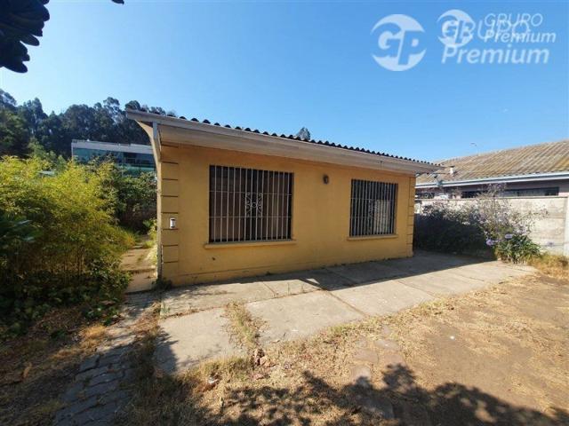 Casa en arriendo en jm balmaceda / reñaca / av. gastón hamel nieto, viña del mar