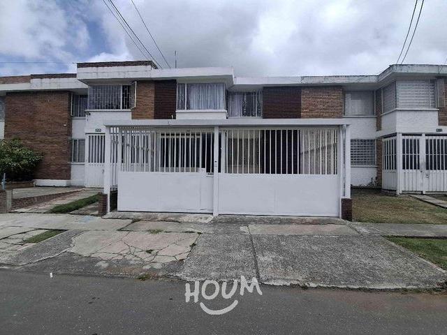 Casa en arriendo en Kennedy