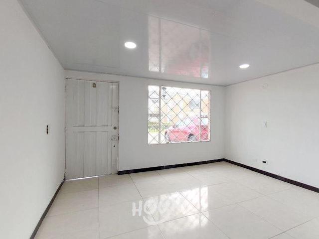 Casa en arriendo en Kennedy