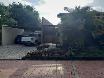 Casa EN ARRIENDO EN La Mesa EN La Mesa 46083 $10.000.000