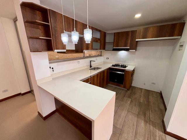 Casa en Arriendo en LA BALSA
