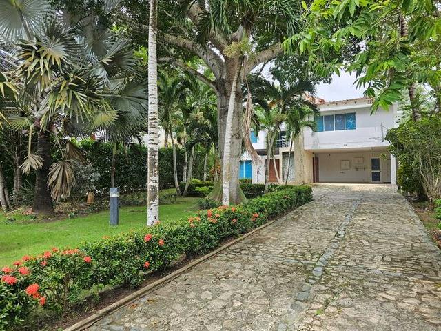 Casa en arriendo en La Boquilla