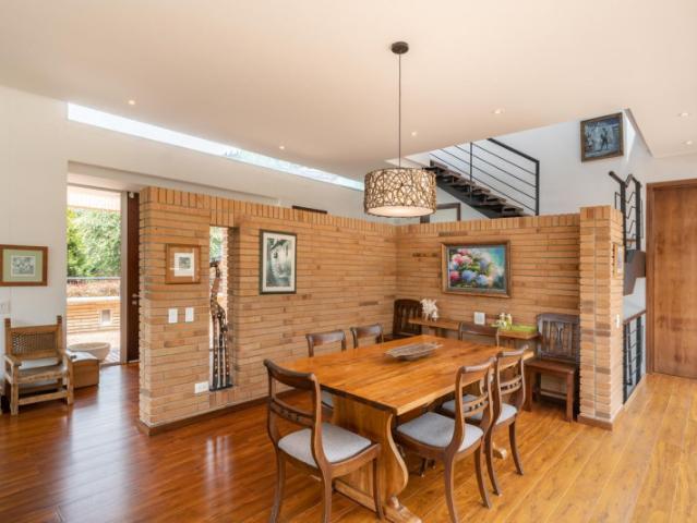 Casa EN ARRIENDO EN La Calera 248298 $10.500.000