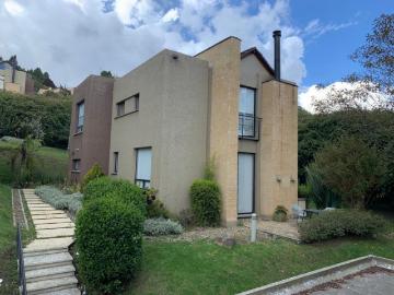 Casa EN ARRIENDO EN La Calera EN Vereda El Salitre 388104 $9.700.000