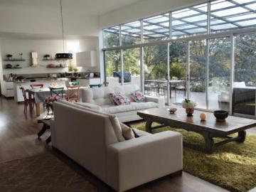 Casa en alquiler en Antioquia - Cocina integral