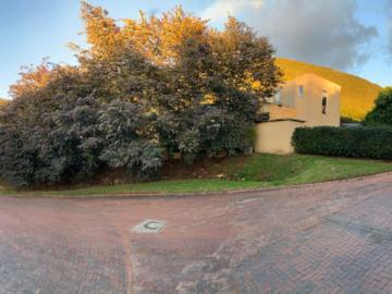 Casa EN ARRIENDO EN La Calera EN La Calera 387287 $14.000.000