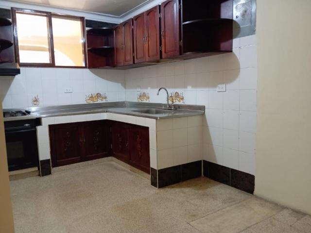 Casa EN ARRIENDO EN La Ceja 131815 $2.300.000