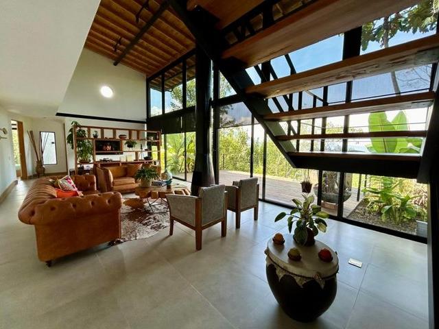 Casa en arriendo en La Ceja