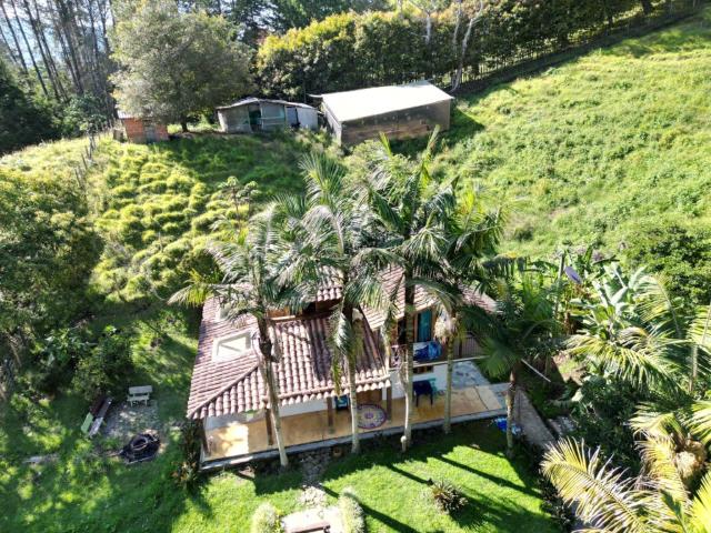 Casa EN ARRIENDO EN La Ceja EN El Yarumo 376632 $3.900.000