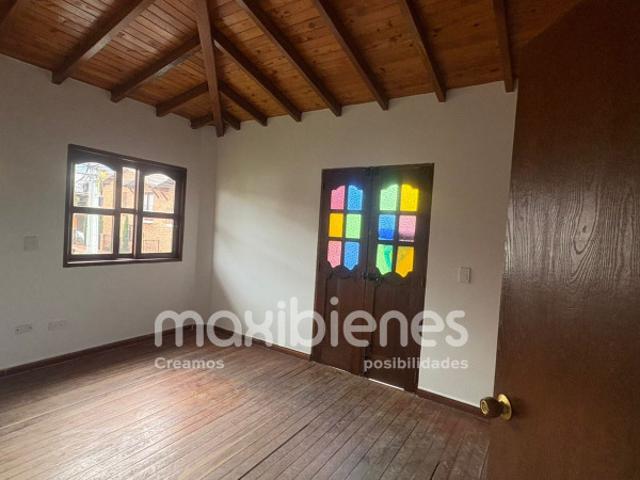 Casa En Arriendo En La Ceja En La Ceja A358780