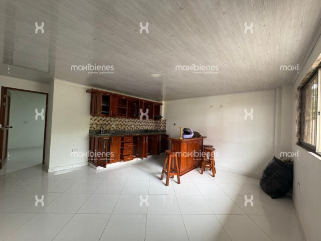 Casa En Arriendo En La Ceja En La Ceja A373608