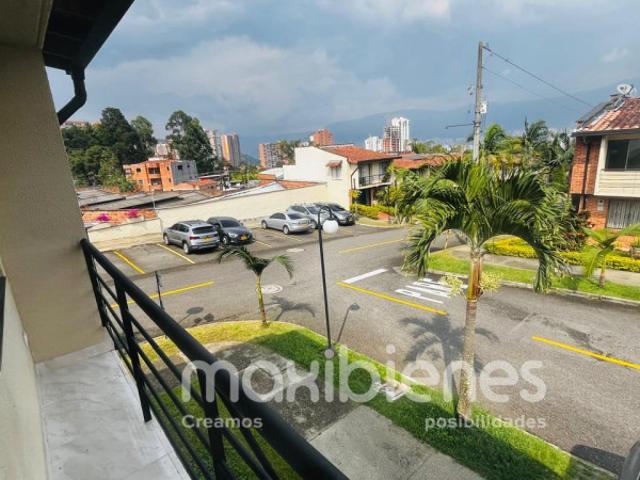 Casa EN ARRIENDO EN La Estrella EN Las Brisas 354050 $6.500.000