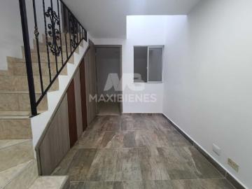 Casa EN ARRIENDO EN La Estrella 233442 $1.700.000