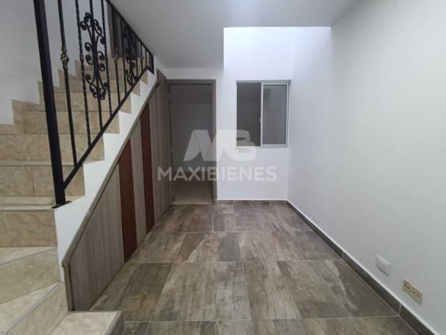 Casa EN ARRIENDO EN La Estrella 233442 $1.700.000