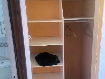 Casa en Arriendo en La Florida 2 dormitorios 2 baños
