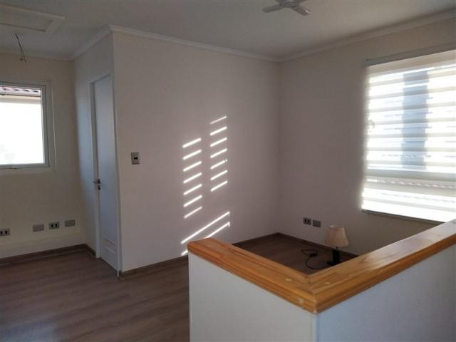 Casa en Arriendo en La Reserva