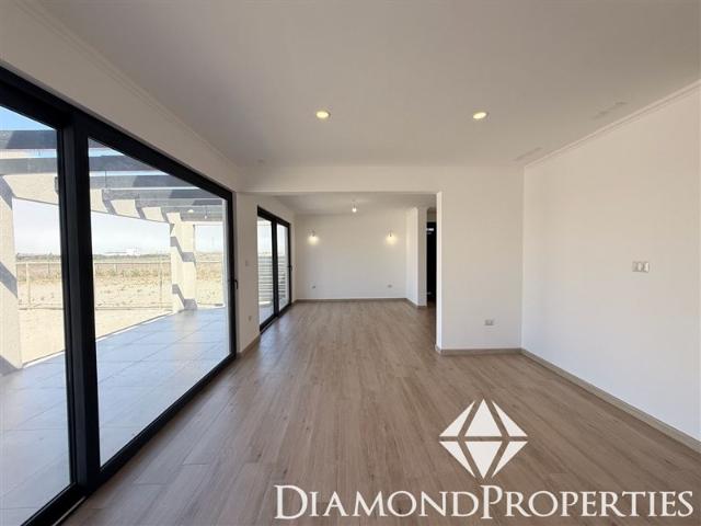 Casa en Arriendo en La Serena 4 dormitorios 3 baños
