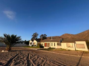 Casa en Arriendo en La Serena 6 dormitorios 6 baños