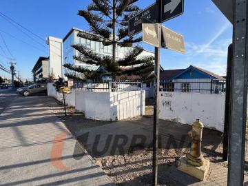 Casa en Arriendo en La Serena 8 dormitorios 4 baños