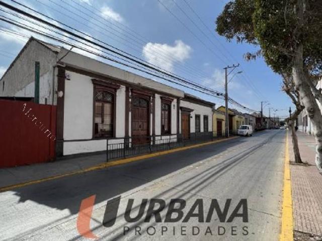 Casa en Arriendo en La Serena 12 dormitorios 6 baños
