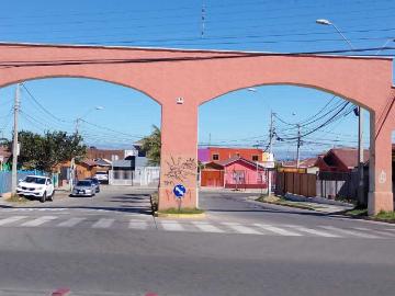 Casa en alquiler en Pinamar - Estacionamiento